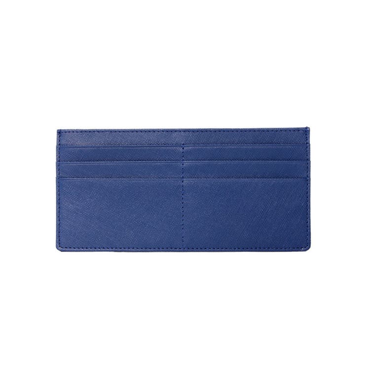 長財布 レディース 薄型長財布 品番 Styb Style On Bag スタイルオンバッグ のレディース ファッション通販 Shoplist ショップリスト 長財布 レディース 薄型長財布 品番 Styb Style On Bag スタイルオンバッグ のレディース ファッション通販 Shoplist ショップリスト