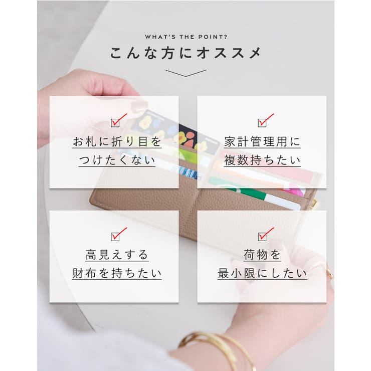 長財布メンズ本革財布極スリム長財布薄型牛革本革カードケース小銭入れ長財布スリム牛革財布レザーサイフコインケースさいふおしゃれギフトプレゼント