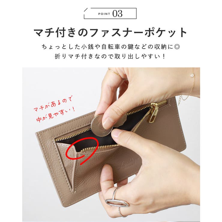 長財布メンズ本革財布極スリム長財布薄型牛革本革カードケース小銭入れ長財布スリム牛革財布レザーサイフコインケースさいふおしゃれギフトプレゼント