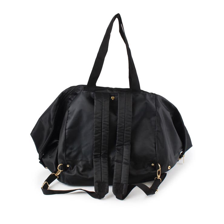 エコバッグ 保冷エコバッグ エコレジ[品番：STYB0001087]｜STYLE