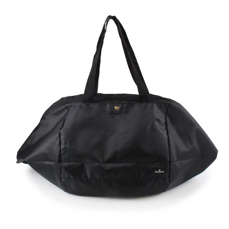 エコバッグ 保冷エコバッグ エコレジ[品番：STYB0001087]｜STYLE