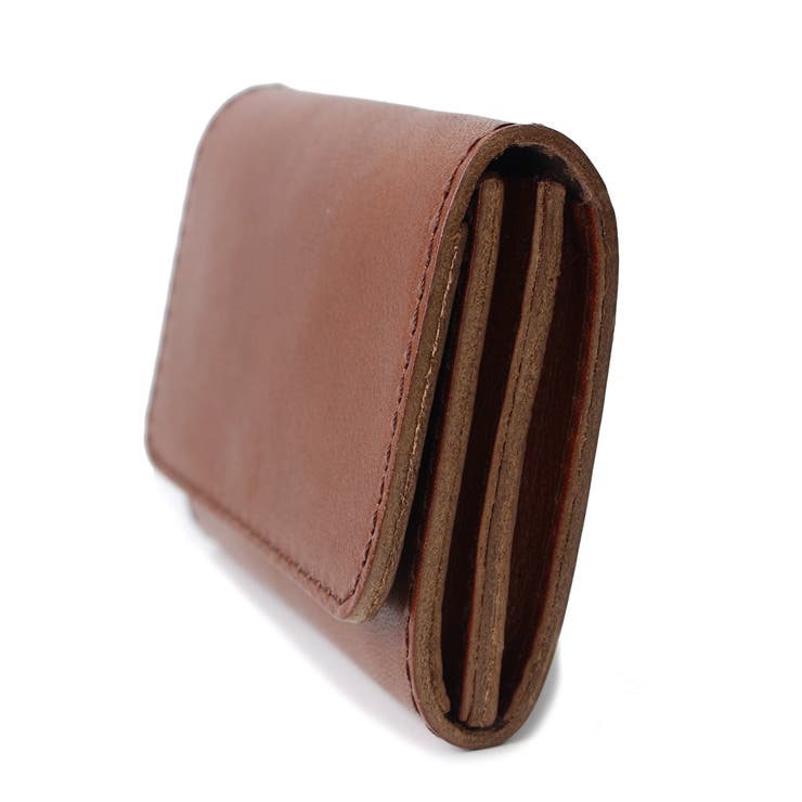 カードケース メンズ レディース | STYLE ON BAG | 詳細画像20 