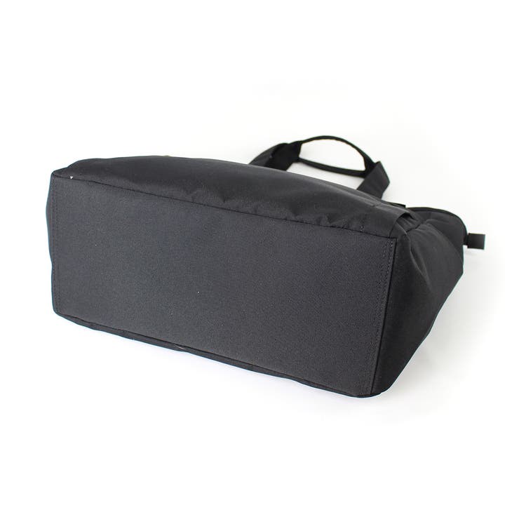 anello anelloGRANDE アネログランデ | STYLE ON BAG | 詳細画像24 