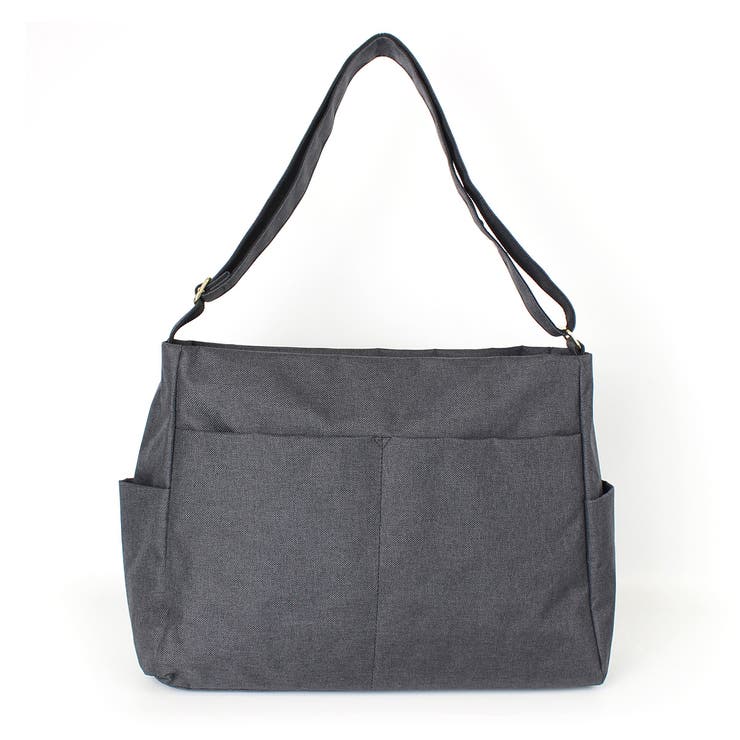 anello アネロ ショルダーバッグ | STYLE ON BAG | 詳細画像22 