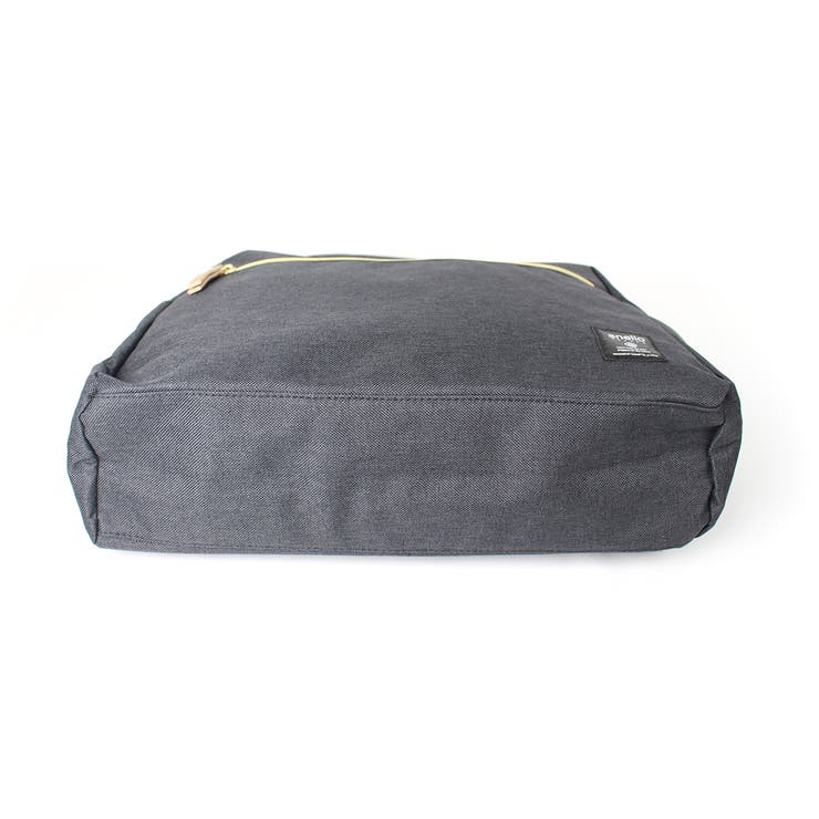 anello アネロ ショルダーバッグ | STYLE ON BAG | 詳細画像23 