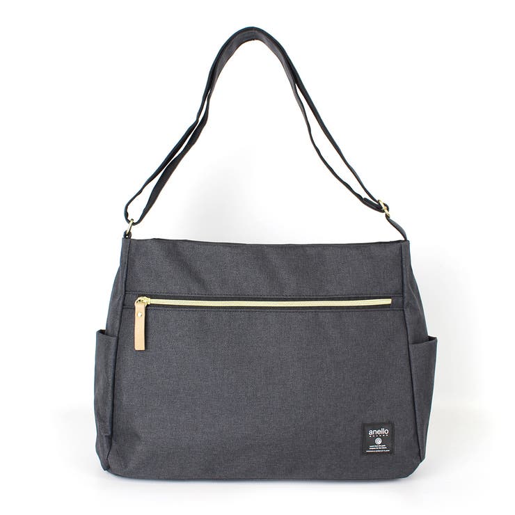 anello アネロ ショルダーバッグ | STYLE ON BAG | 詳細画像21 