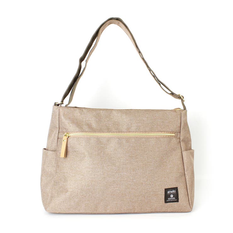 anello アネロ ショルダーバッグ | STYLE ON BAG | 詳細画像29 