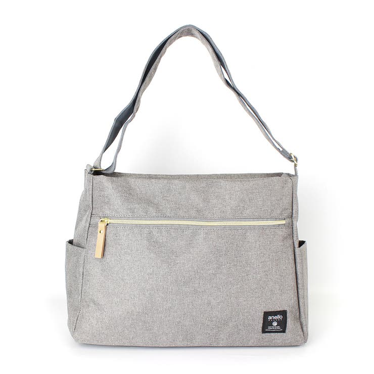 anello アネロ ショルダーバッグ | STYLE ON BAG | 詳細画像26 