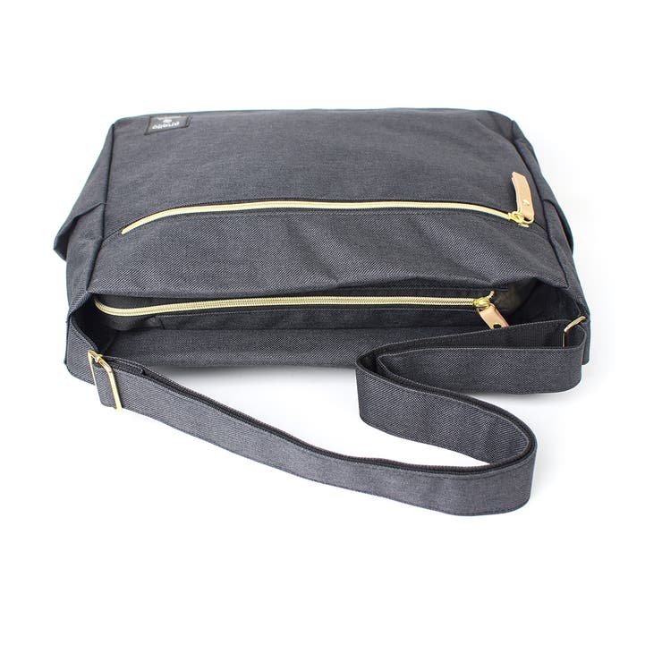 anello アネロ ショルダーバッグ | STYLE ON BAG | 詳細画像24 