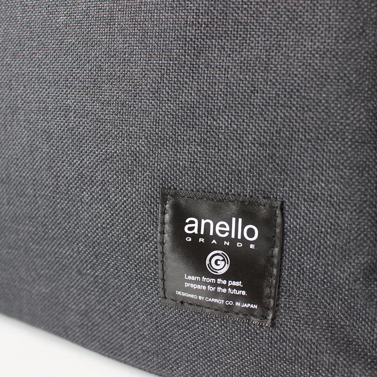 anello アネロ ショルダーバッグ | STYLE ON BAG | 詳細画像25 