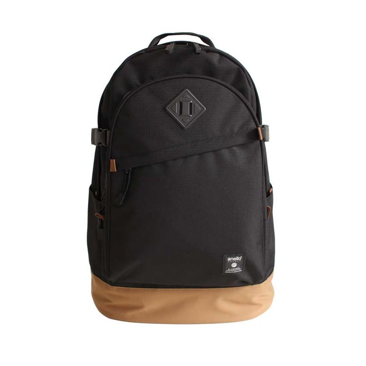 anello アネロ リュック | STYLE ON BAG | 詳細画像21 