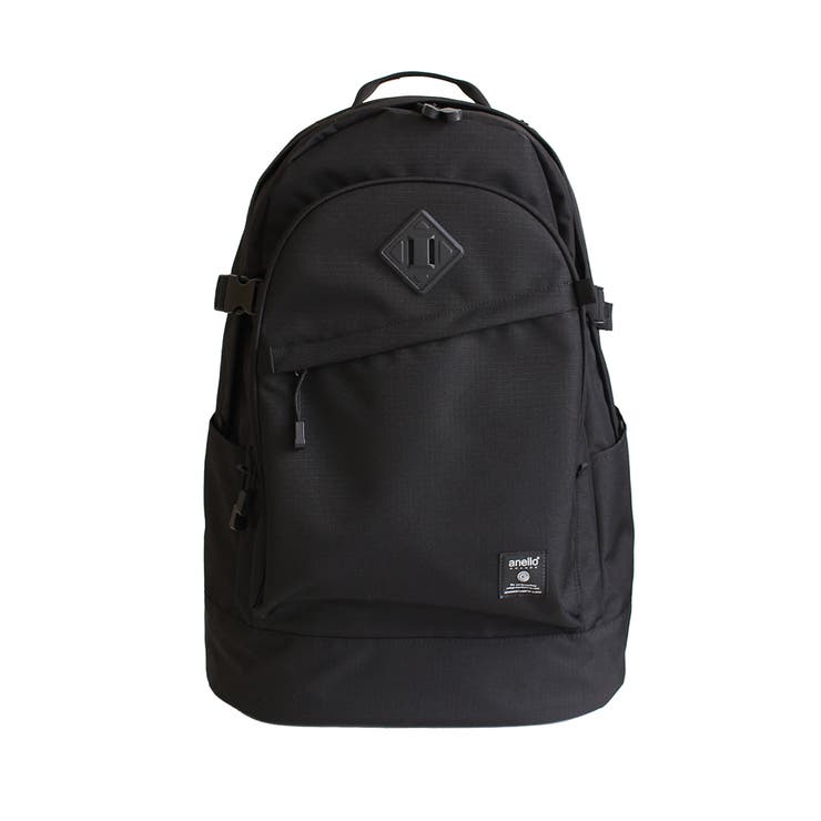 anello アネロ リュック[品番：STYB0007212]｜STYLE ON BAG