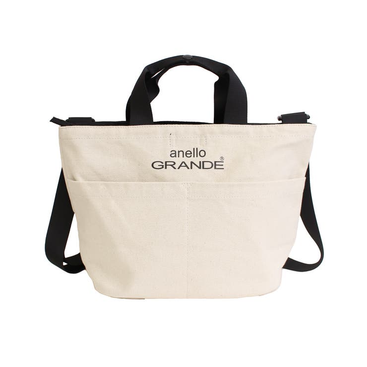 anello アネロ ショルダー | STYLE ON BAG | 詳細画像22 