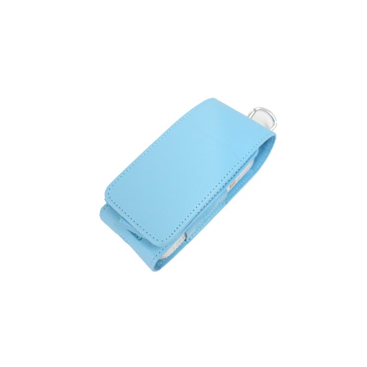 WEB限定！新型アイコスケース発売 | AYANOKOJI | あやの小路