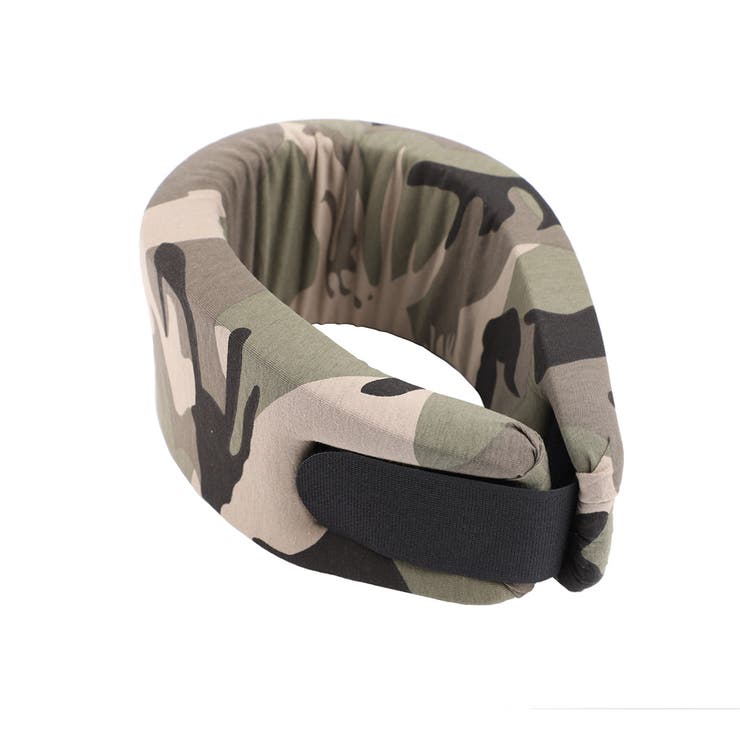 ネックサポーター 首サポーター 首[品番：STYB0006713]｜STYLE ON  BAG（スタイルオンバッグ）のレディースファッション通販｜SHOPLIST（ショップリスト）