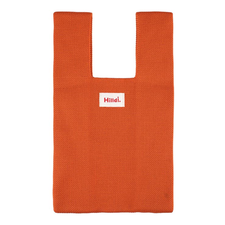 ニット バッグ ニットバッグ[品番：STYB0007044]｜STYLE ON BAG