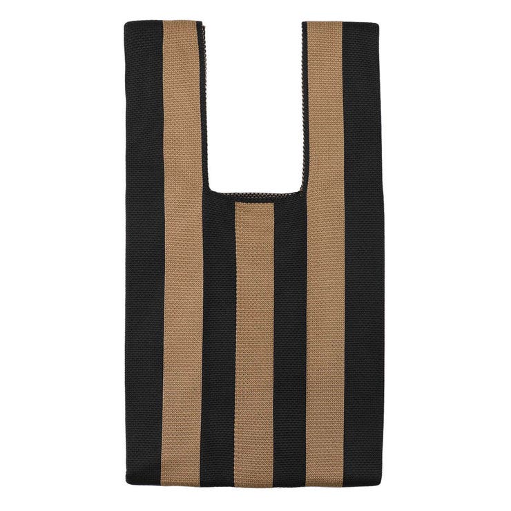 ニット バッグ ニットバッグ[品番：STYB0007044]｜STYLE ON BAG