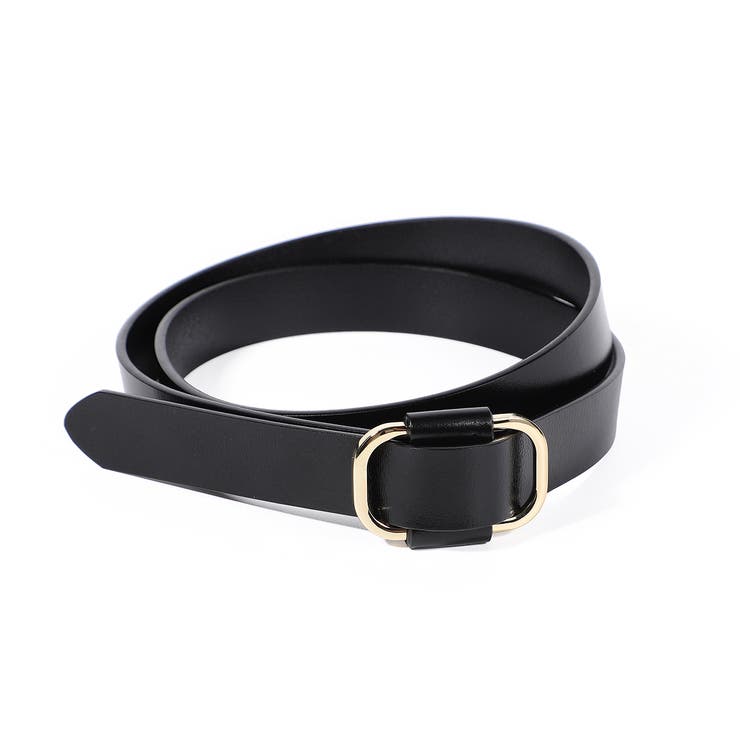 ベルト レディース 穴なし | STYLE ON BAG | 詳細画像25 