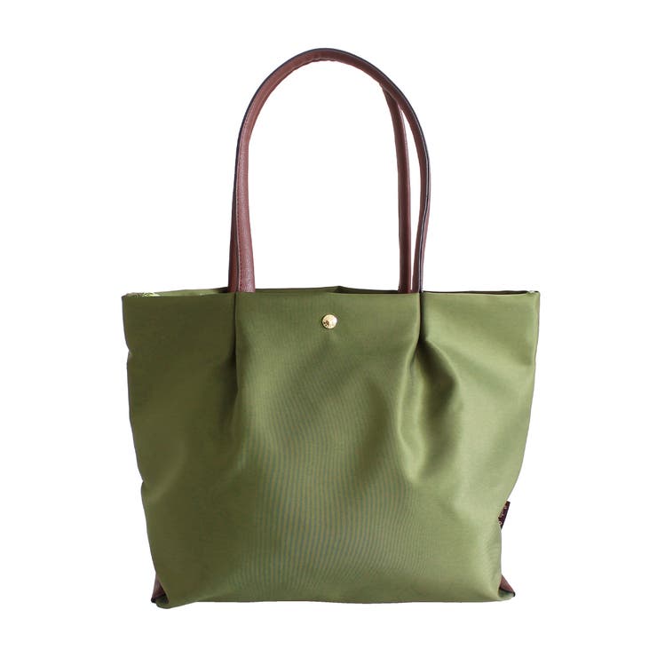 Legato Largo トートバッグ | STYLE ON BAG | 詳細画像21 