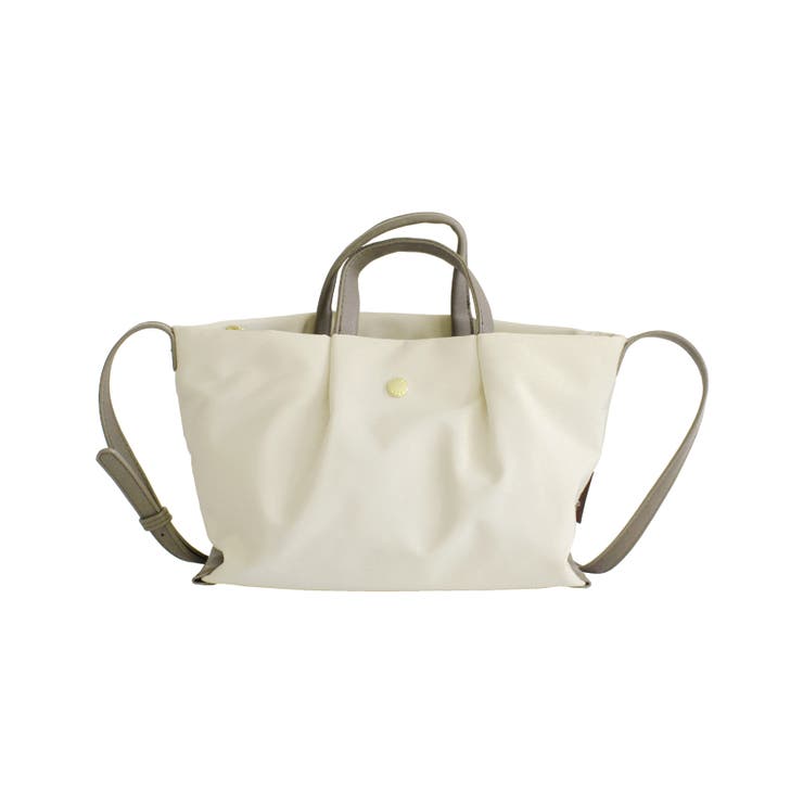 Legato Largo ショルダーバッグ | STYLE ON BAG | 詳細画像32 