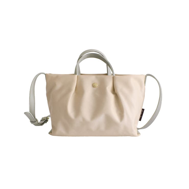 Legato Largo ショルダーバッグ | STYLE ON BAG | 詳細画像34 