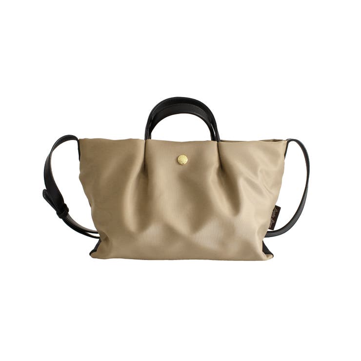 Legato Largo ショルダーバッグ | STYLE ON BAG | 詳細画像37 