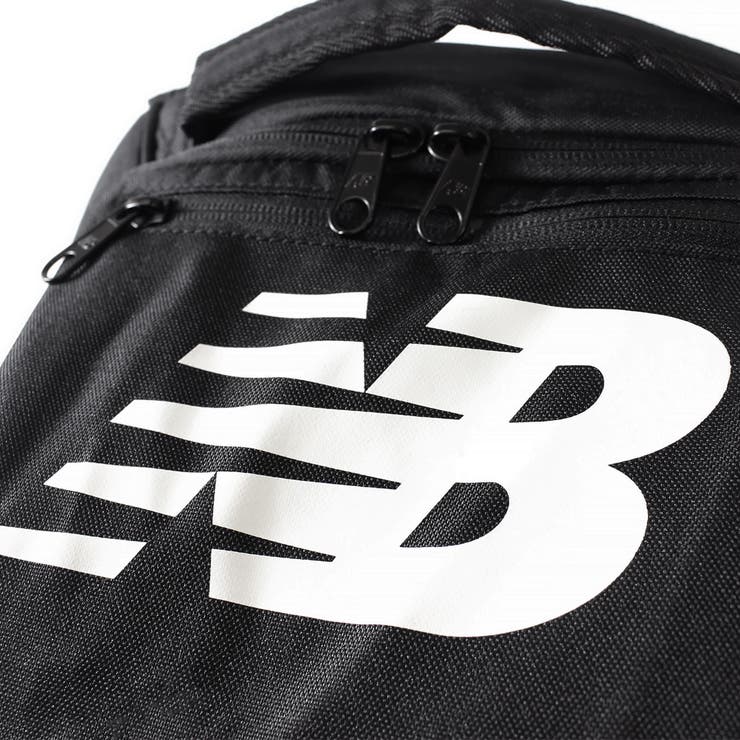 new balance ニューバランス[品番：STYB0007037]｜STYLE ON BAG