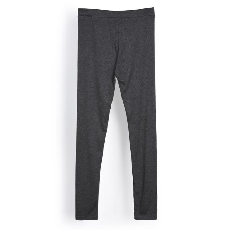 レギンス レディース 10丈 | STYLE ON BAG | 詳細画像25 