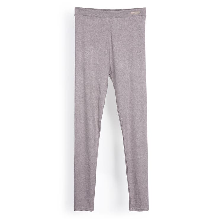 レギンス レディース 10丈 | STYLE ON BAG | 詳細画像23 