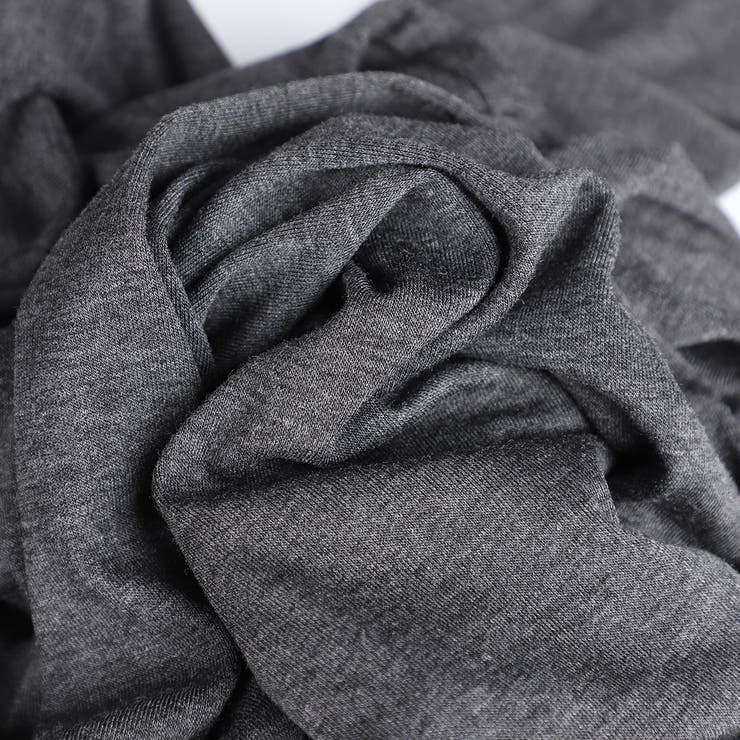 レギンス レディース 10丈 | STYLE ON BAG | 詳細画像27 