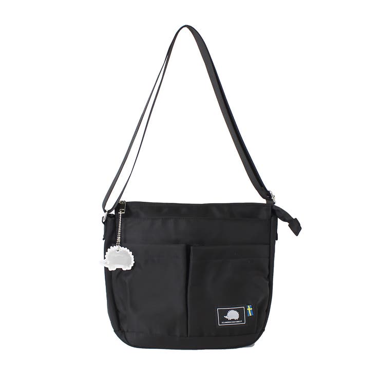 SCANDINAVIAN FOREST スカンジナビアンフォレスト | STYLE ON BAG | 詳細画像27 
