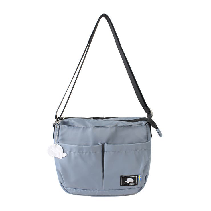 ダークブルー | SCANDINAVIAN FOREST スカンジナビアンフォレスト | STYLE ON BAG