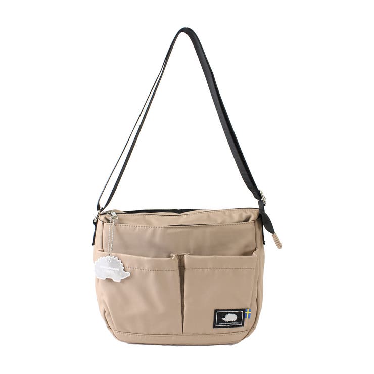 ミルクティー | SCANDINAVIAN FOREST スカンジナビアンフォレスト | STYLE ON BAG