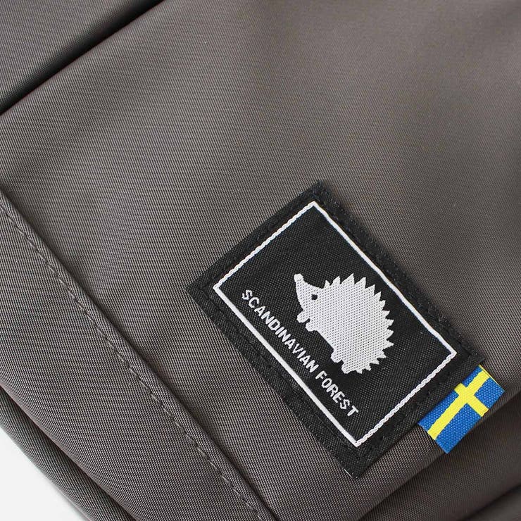 SCANDINAVIAN FOREST スカンジナビアンフォレスト | STYLE ON BAG | 詳細画像25 