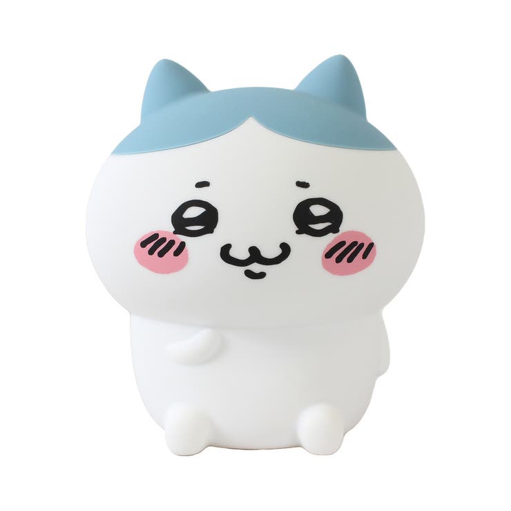 ちいかわ ルームライト ハチワレ[品番：STYB0007149]｜STYLE ON