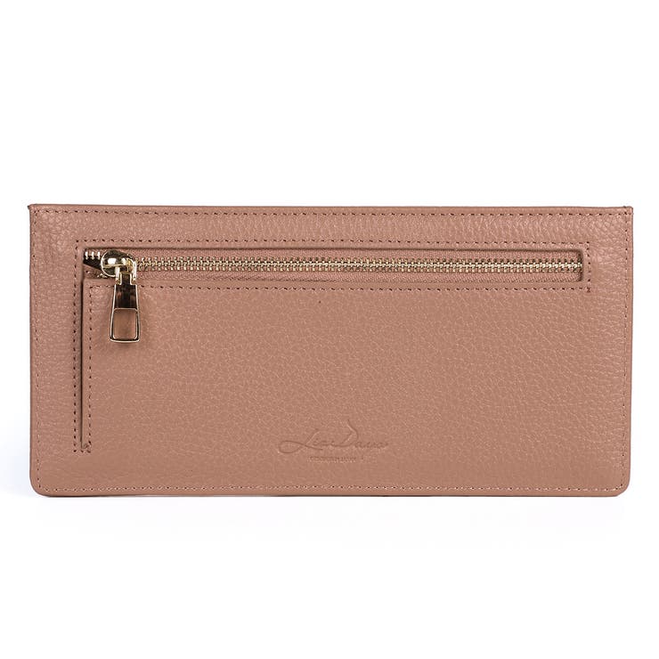 薄型 長財布 スキミング防止 | STYLE ON BAG | 詳細画像21 