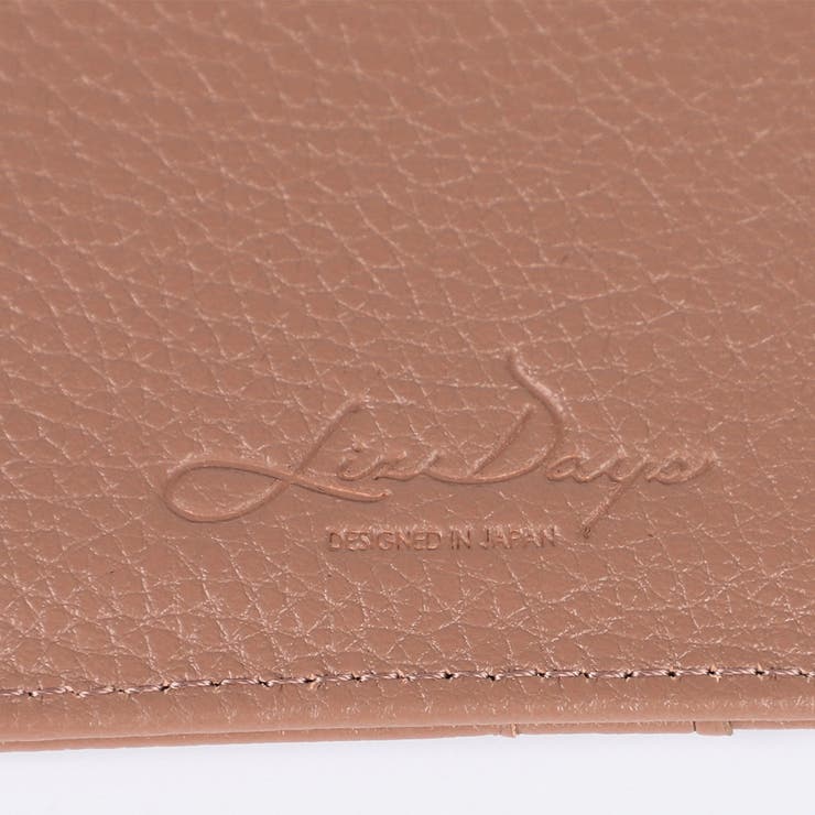 薄型 長財布 スキミング防止 | STYLE ON BAG | 詳細画像22 