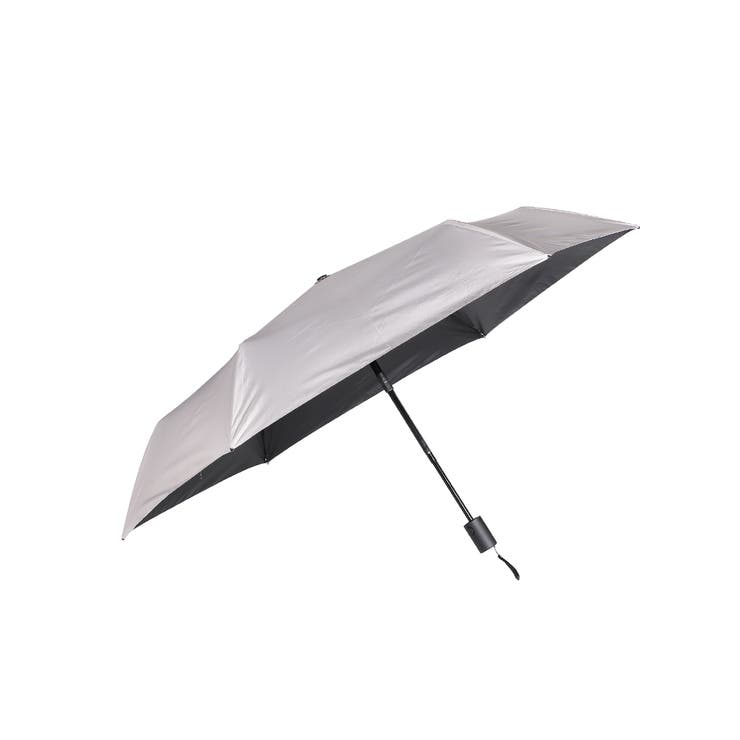 日傘 折りたたみ 完全遮光 | STYLE ON BAG | 詳細画像21 