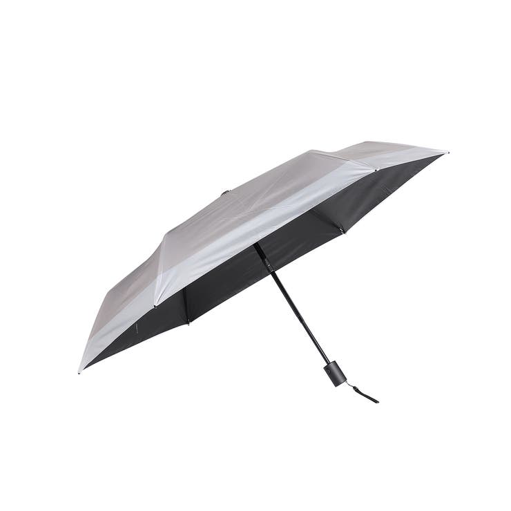 日傘 折りたたみ 完全遮光 | STYLE ON BAG | 詳細画像23 