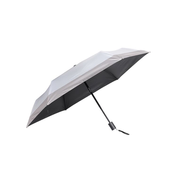 日傘 折りたたみ 完全遮光 | STYLE ON BAG | 詳細画像22 