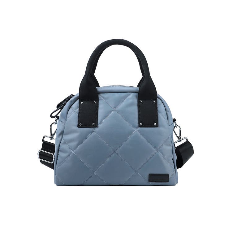 トートバッグ レディース ナイロン | STYLE ON BAG | 詳細画像24 