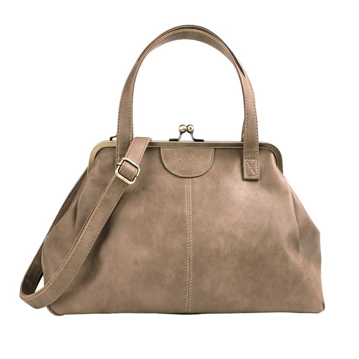トートバッグ バッグ ショルダーバッグ[品番：STYB0006849