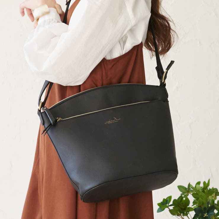 STYB0006862