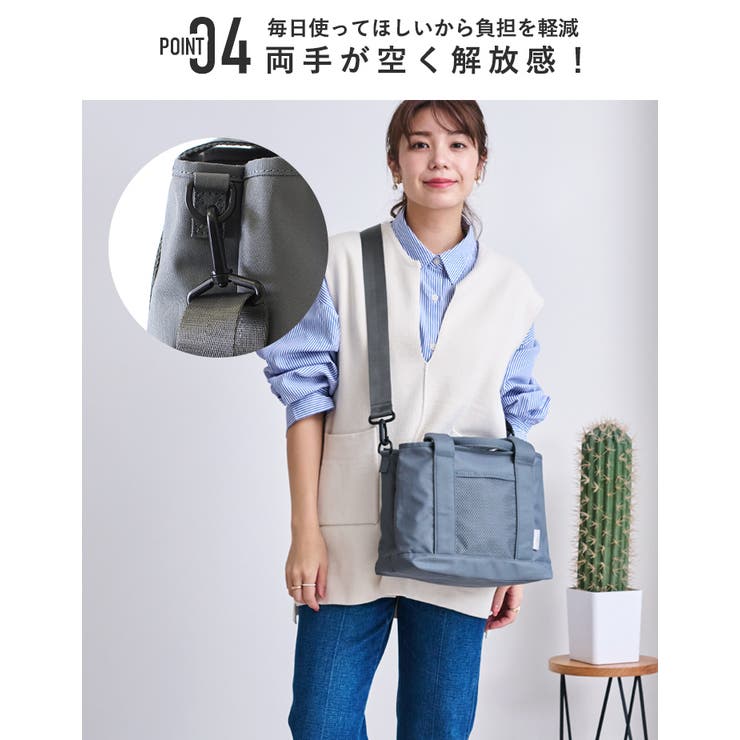 グレーデニムリメイクバッグ（L）No.799☆ハンドバッグ　マザーズバッグ グレーデニムリメイクバッグ（L）No.799☆ハンドバッグ マザーズバッグ