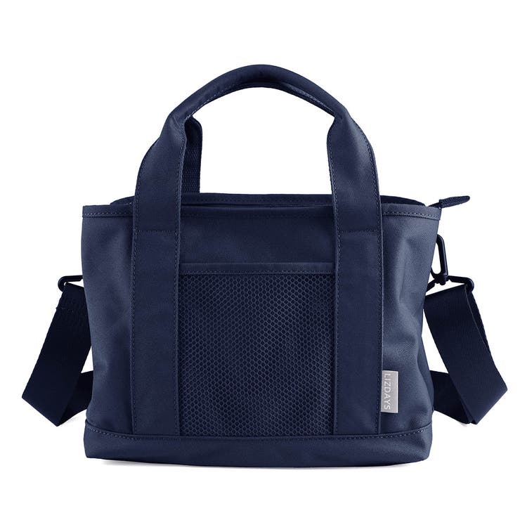 マザーズバッグ ショルダー 斜めがけ[品番：STYB0007092]｜STYLE