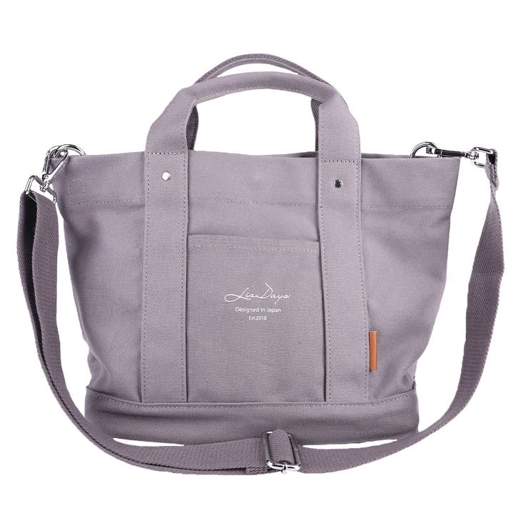 トートバッグ レディース バッグ | STYLE ON BAG | 詳細画像26 