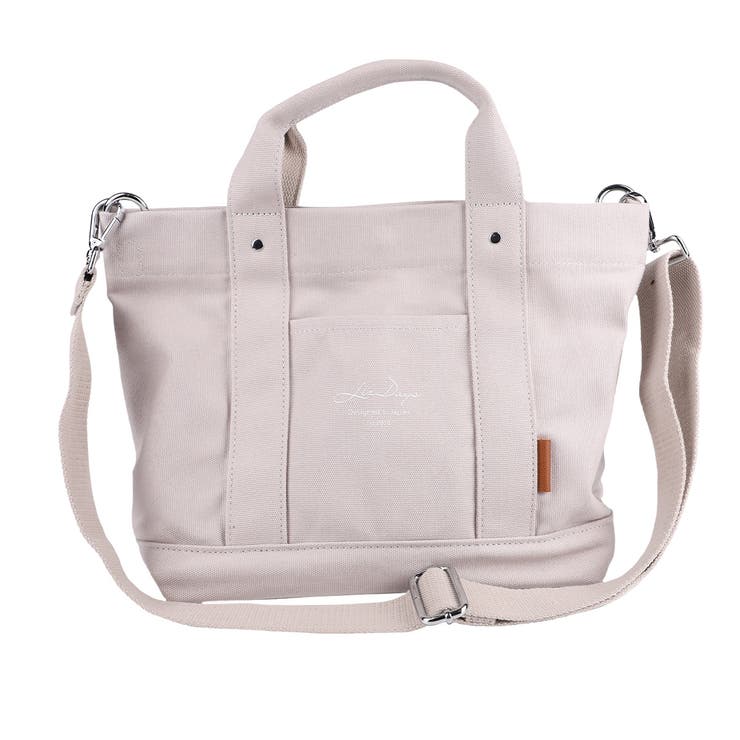 トートバッグ レディース バッグ | STYLE ON BAG | 詳細画像27 