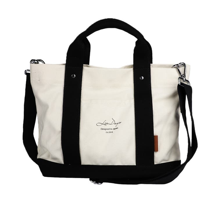 トートバッグ レディース バッグ | STYLE ON BAG | 詳細画像28 