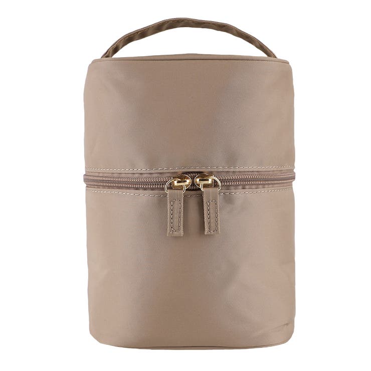 LIZDAYS 化粧ポーチ 縦型[品番：STYB0006993]｜STYLE ON BAG