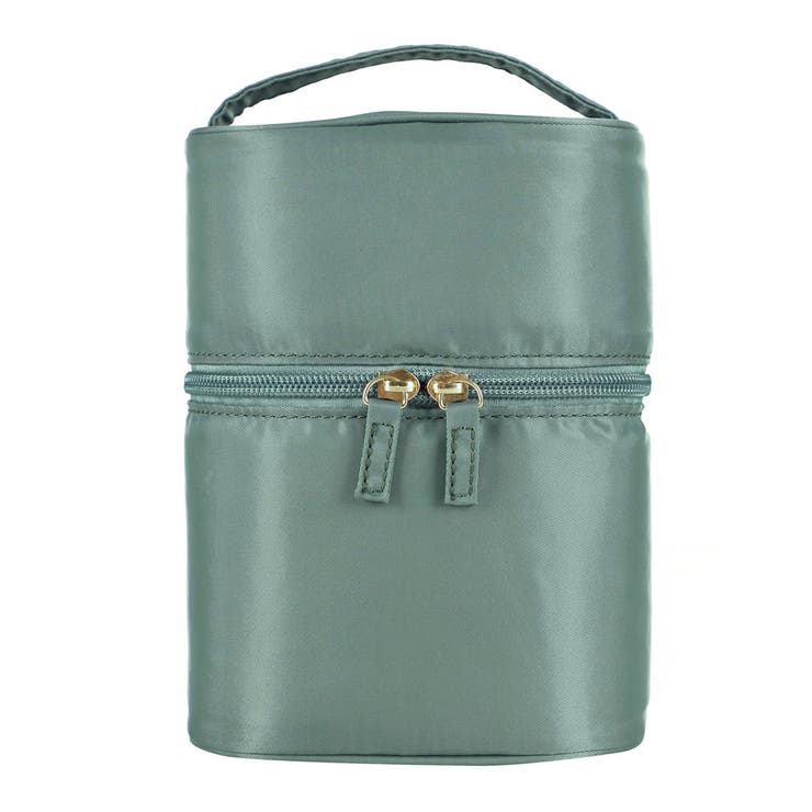 LIZDAYS 化粧ポーチ 縦型[品番：STYB0006993]｜STYLE ON BAG